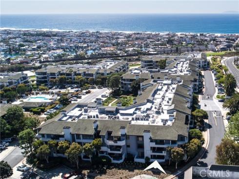 240  Nice Lane  102 , Newport Beach, CA