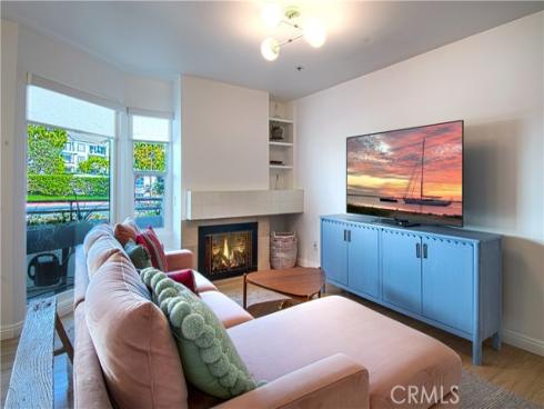 240  Nice Lane  102 , Newport Beach, CA