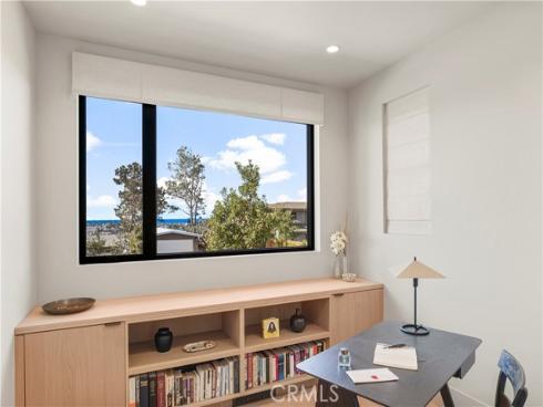 2212  Cliff   Drive, Newport Beach, CA