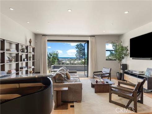 2212  Cliff   Drive, Newport Beach, CA