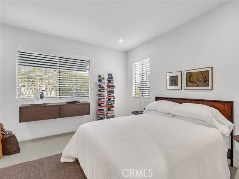 128  Villa Point  , Newport Beach, CA