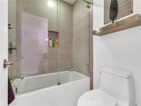 128  Villa Point  , Newport Beach, CA