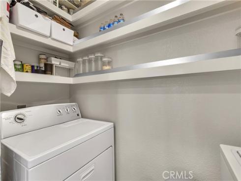 128  Villa Point  , Newport Beach, CA