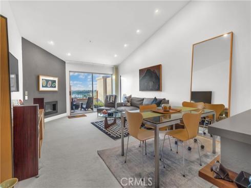 128  Villa Point  , Newport Beach, CA