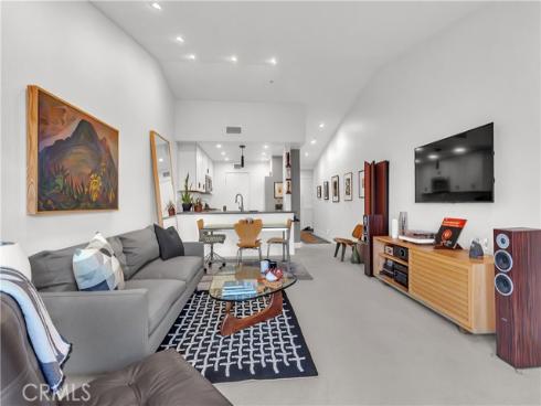 128  Villa Point  , Newport Beach, CA