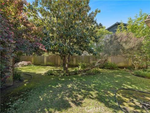 2401  Sierra Vista  , Newport Beach, CA