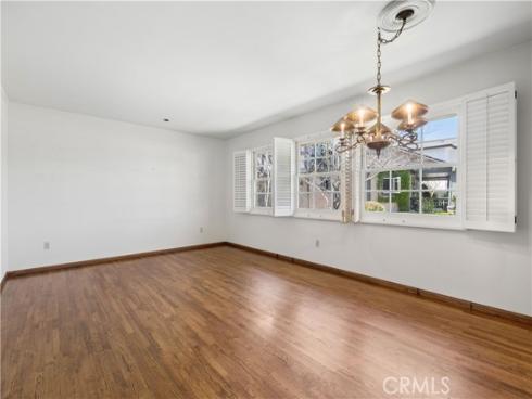 2401  Sierra Vista  , Newport Beach, CA