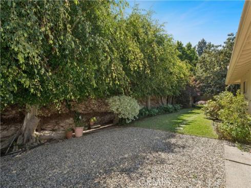 2401  Sierra Vista  , Newport Beach, CA