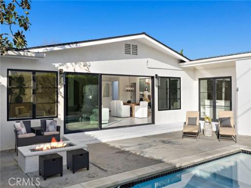 1924  Beryl   Lane, Newport Beach, CA