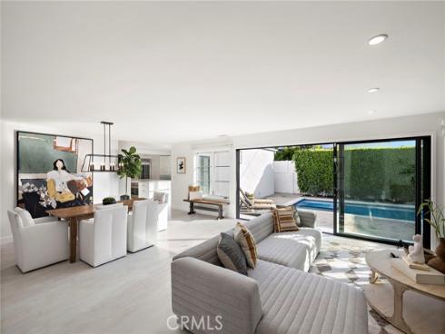 1924  Beryl   Lane, Newport Beach, CA