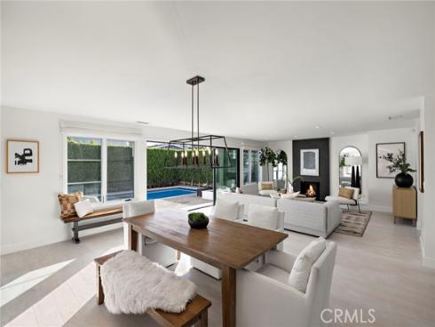 1924  Beryl   Lane, Newport Beach, CA