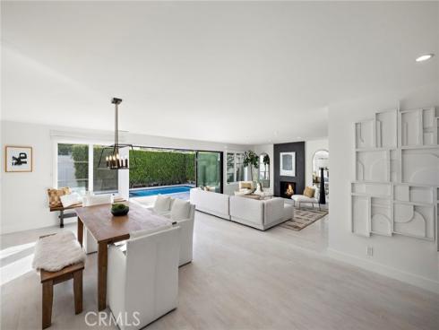 1924  Beryl   Lane, Newport Beach, CA