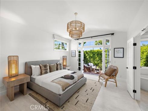 1924  Beryl   Lane, Newport Beach, CA