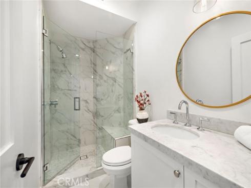 1924  Beryl   Lane, Newport Beach, CA