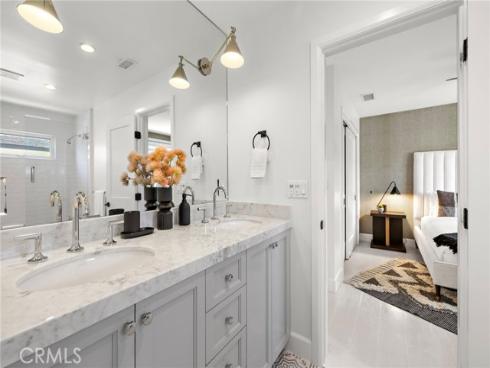 1924  Beryl   Lane, Newport Beach, CA