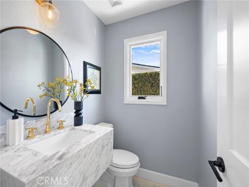 1924  Beryl   Lane, Newport Beach, CA