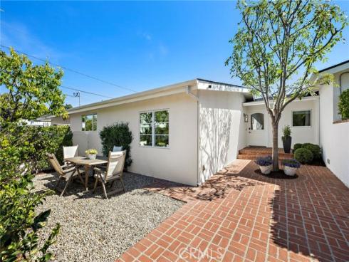 1924  Beryl   Lane, Newport Beach, CA