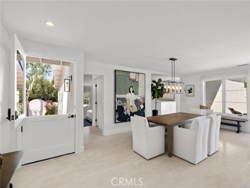 1924  Beryl   Lane, Newport Beach, CA