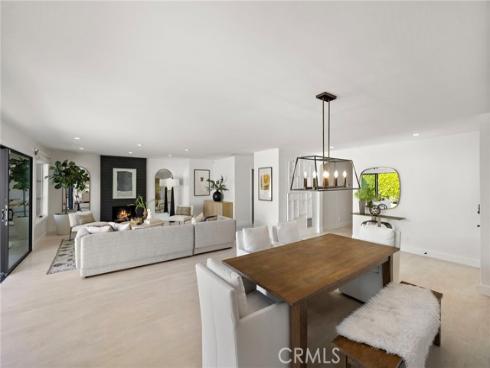 1924  Beryl   Lane, Newport Beach, CA