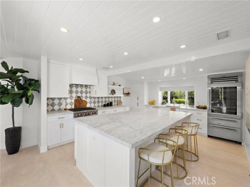 1924  Beryl   Lane, Newport Beach, CA