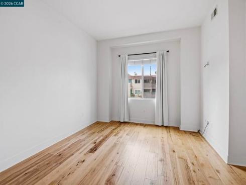 20402  Santa Ana Ave  4 , Newport Beach, CA