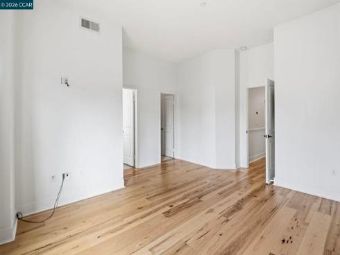 20402  Santa Ana Ave  4 , Newport Beach, CA