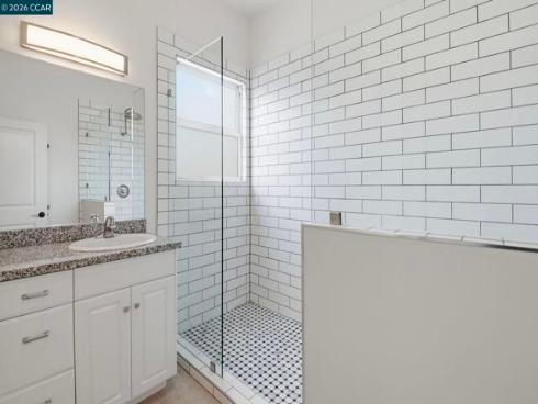 20402  Santa Ana Ave  4 , Newport Beach, CA