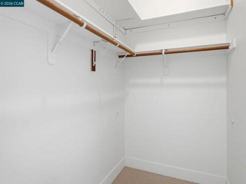 20402  Santa Ana Ave  4 , Newport Beach, CA