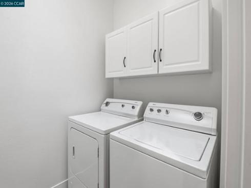 20402  Santa Ana Ave  4 , Newport Beach, CA