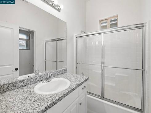 20402  Santa Ana Ave  4 , Newport Beach, CA