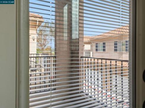 20402  Santa Ana Ave  4 , Newport Beach, CA