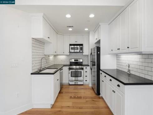 20402  Santa Ana Ave  4 , Newport Beach, CA