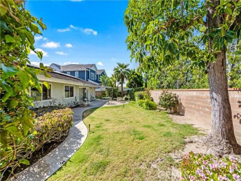 1907  Leeward  , Newport Beach, CA