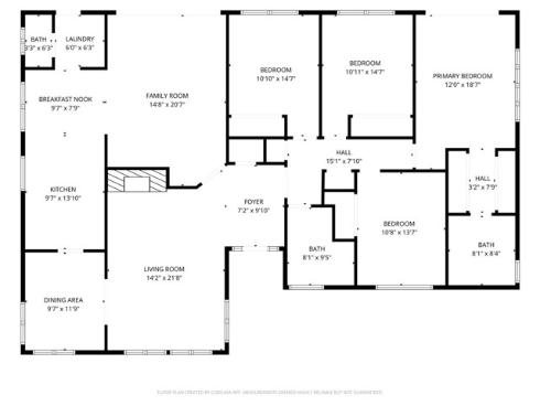 1907  Leeward  , Newport Beach, CA