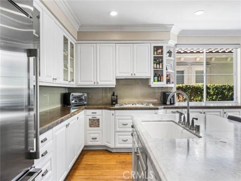 9  Winthrop  , Newport Beach, CA