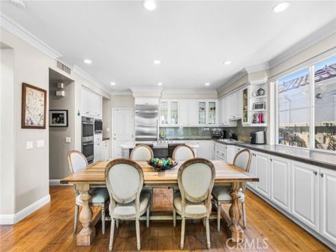 9  Winthrop  , Newport Beach, CA