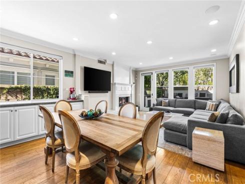 9  Winthrop  , Newport Beach, CA