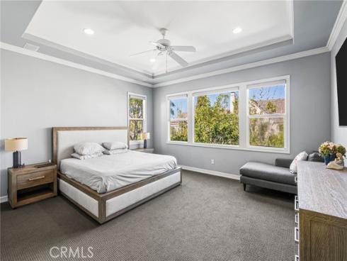 9  Winthrop  , Newport Beach, CA