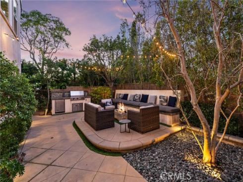 9  Winthrop  , Newport Beach, CA