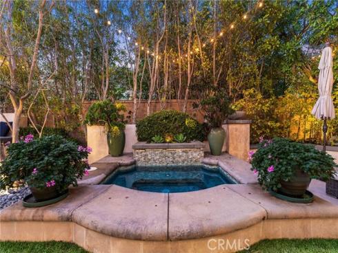 9  Winthrop  , Newport Beach, CA