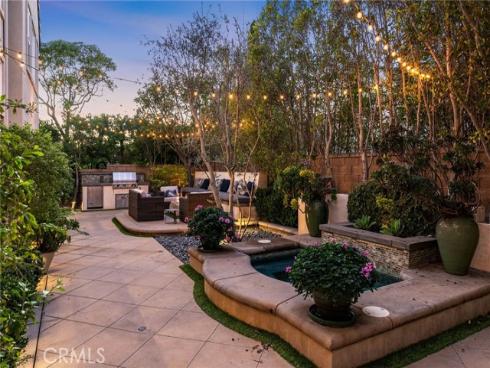 9  Winthrop  , Newport Beach, CA