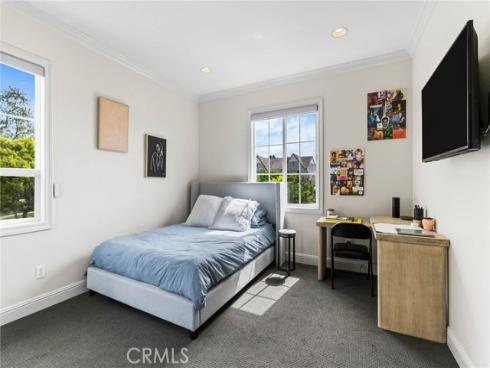 9  Winthrop  , Newport Beach, CA