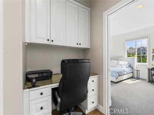 9  Winthrop  , Newport Beach, CA