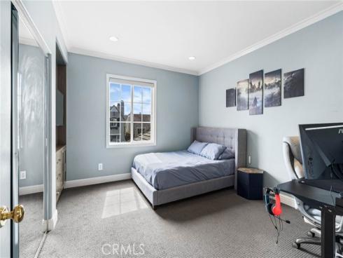 9  Winthrop  , Newport Beach, CA