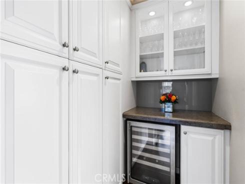 9  Winthrop  , Newport Beach, CA