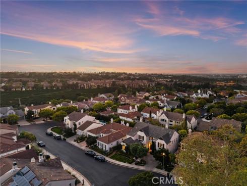 9  Winthrop  , Newport Beach, CA