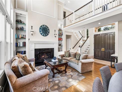 9  Winthrop  , Newport Beach, CA