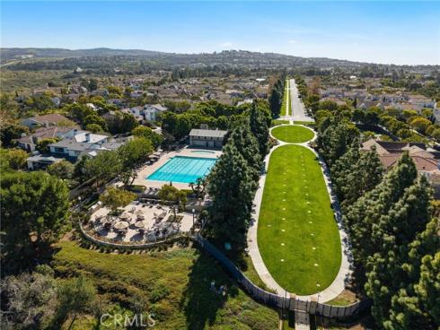 9  Winthrop  , Newport Beach, CA