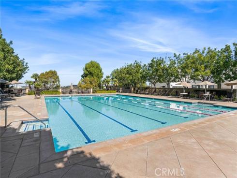 9  Winthrop  , Newport Beach, CA