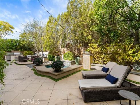 9  Winthrop  , Newport Beach, CA